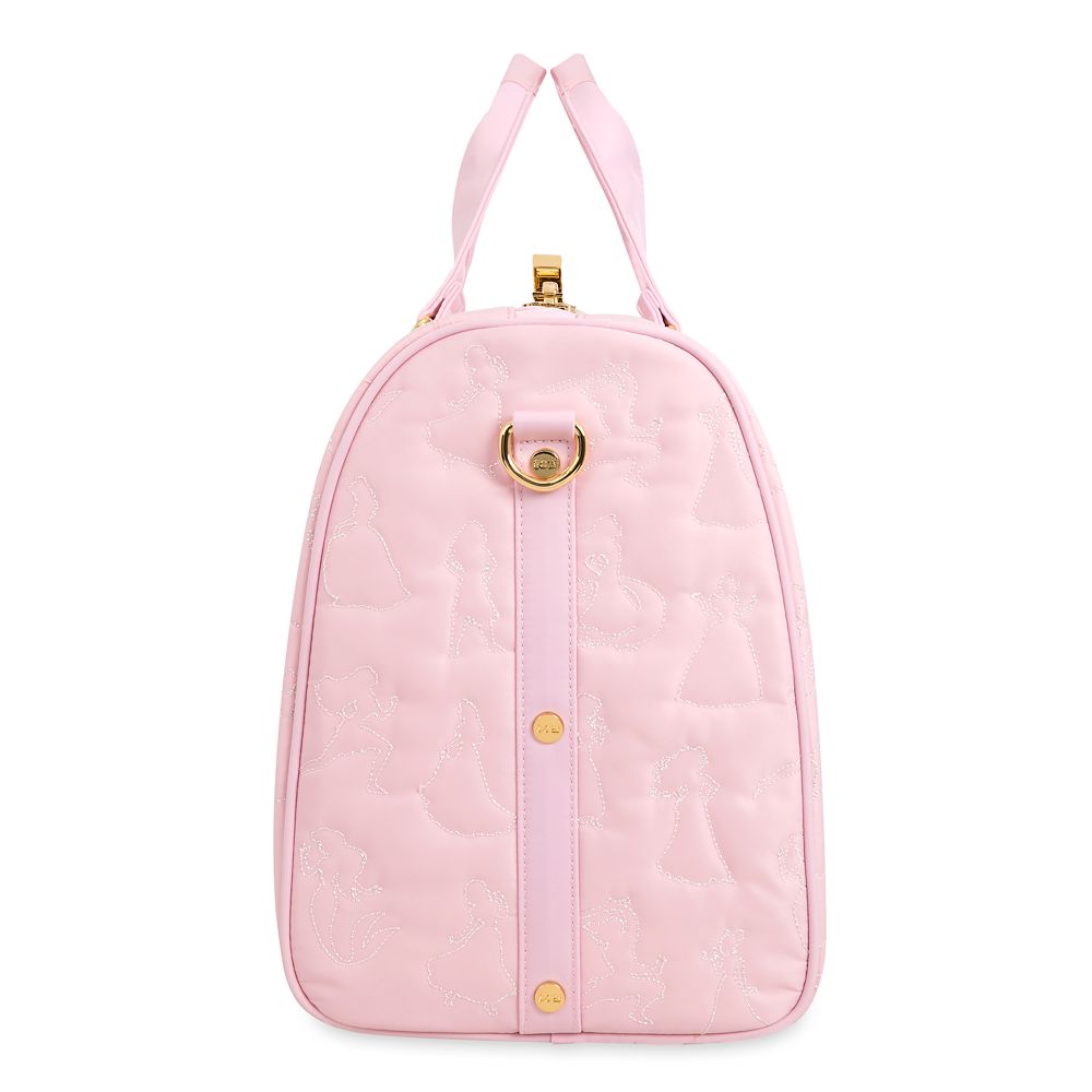 Disney Princess Duffle Bag by Stoney Clover Lane