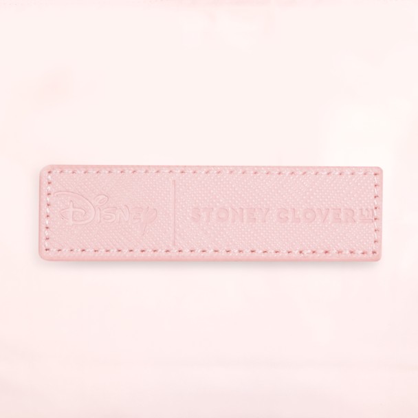 Disney Princess Duffle Bag by Stoney Clover Lane