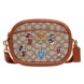Mickey Mouse and Friends Camera Bag by COACH