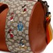 Mickey Mouse and Friends Duffle Bag by COACH – Walt Disney World