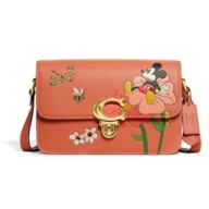 COACH Disney Collection: Bags. Clothing & Accessories | shopDisney