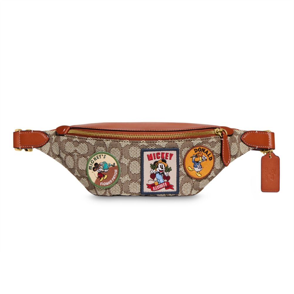  Disney Fanny Pack Disney Gifts for Adults and Kids Mickey Mouse  Fanny Pack Crossbody Bag Disney Gifts for Women Adults Disney Girls Fanny  Pack Mickey Mouse Gifts for Women (One Size