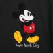 Mickey Mouse Classic Sweatshirt for Adults – New York City