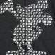 Mickey Mouse I ♥ New York Sweatshirt for Men – New York City
