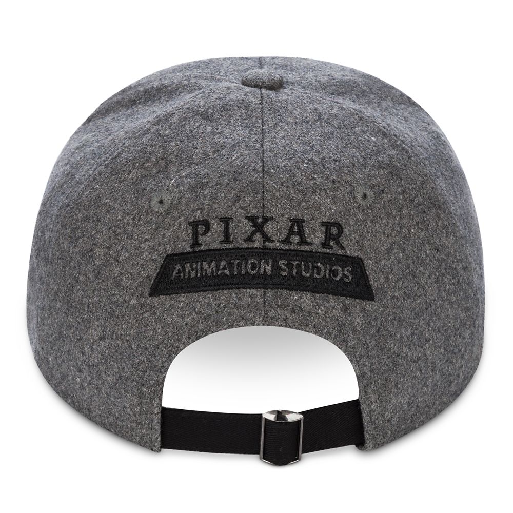 Pixar Baseball Cap for Adults