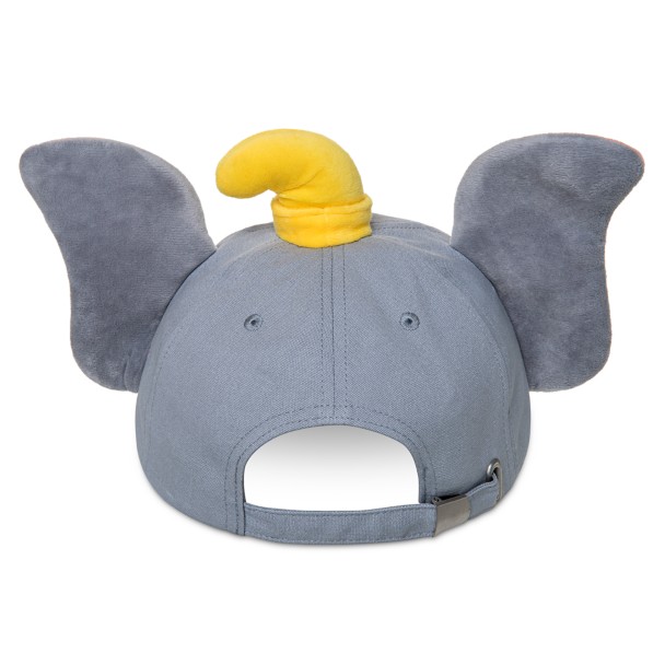 Dumbo Baseball Cap for Adults