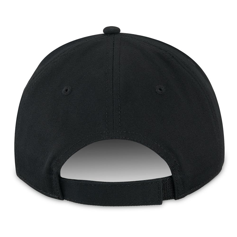 Darth Vader Baseball Cap for Adults – Star Wars