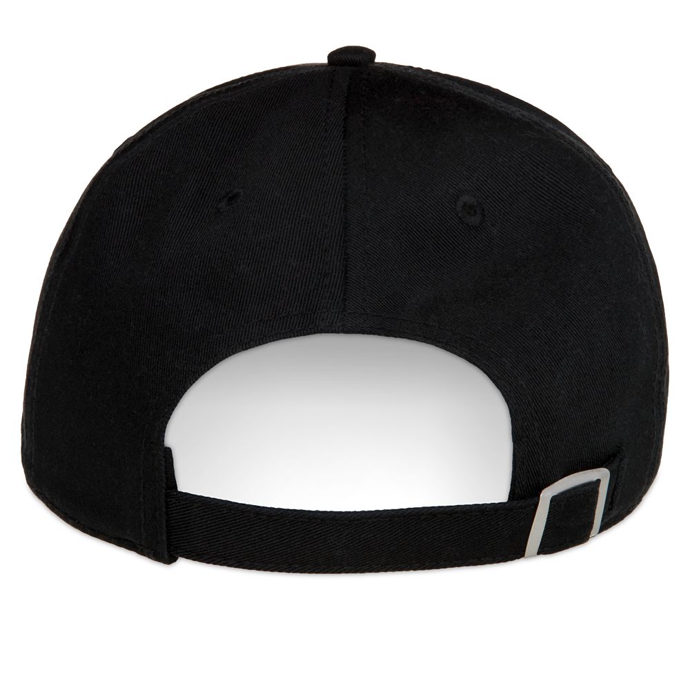 The Child Baseball Cap for Adults – Star Wars: The Mandalorian ...