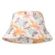 Minnie Mouse Bucket Hat for Adults