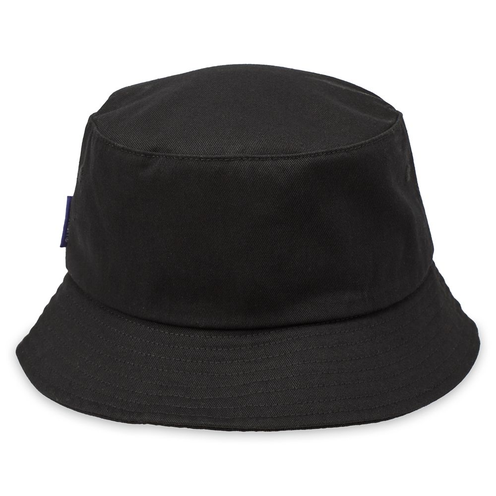 Star Wars Bucket Hat for Adults by Spirit Jersey