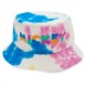 Mickey Mouse Tie-Dye Spirit Jersey Bucket Hat for Adults