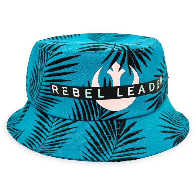 Star Wars Bucket Hat for Adults by Spirit Jersey