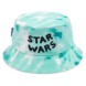 Star Wars: The Mandalorian Tie-Dye Bucket Hat for Adults by Spirit Jersey