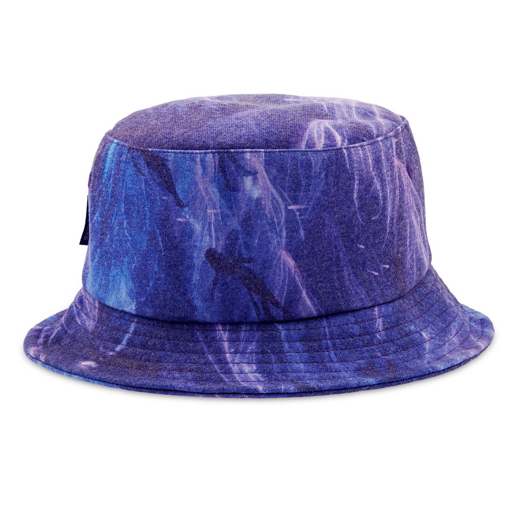 Avatar: The Way of Water Bucket Hat