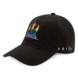 Star Wars Pride Collection Baseball Cap for Adults