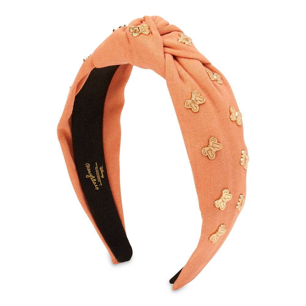 Alice in Wonderland by Mary Blair Headband Set for Adults