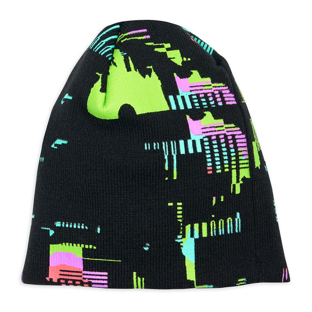 Disneyland Beanie for Adults