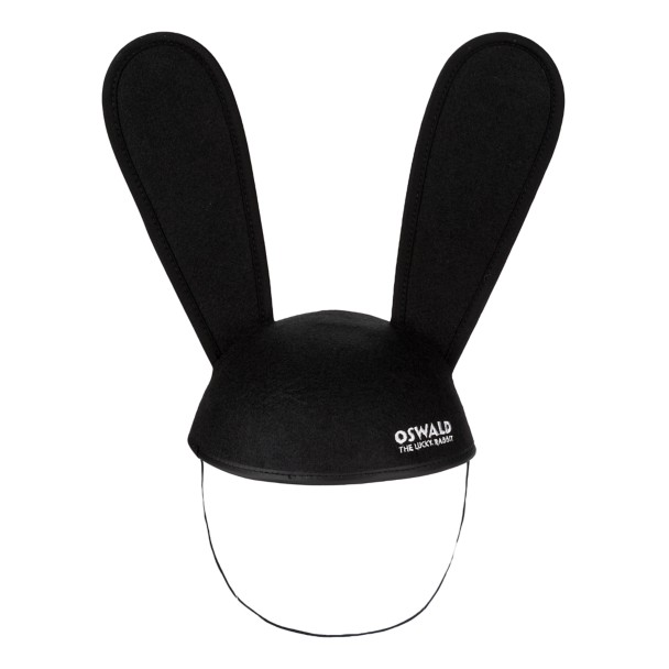 Oswald the Lucky Rabbit Ear Hat – Disney100