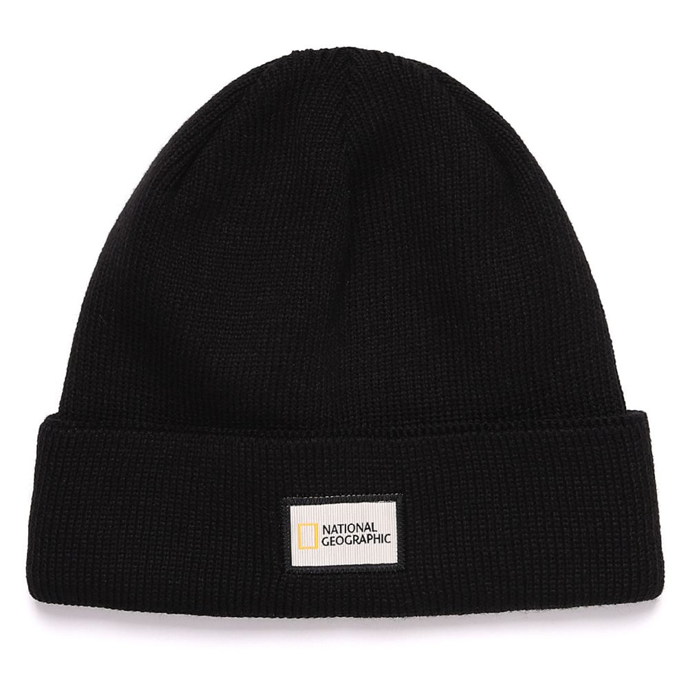 National Geographic Beanie Hat for Adults now available for purchase ...
