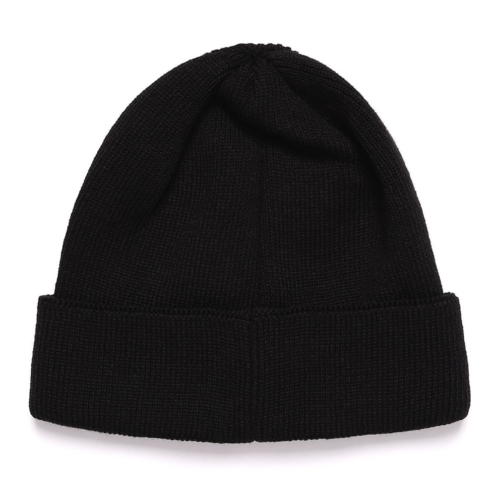 National Geographic Beanie Hat for Adults