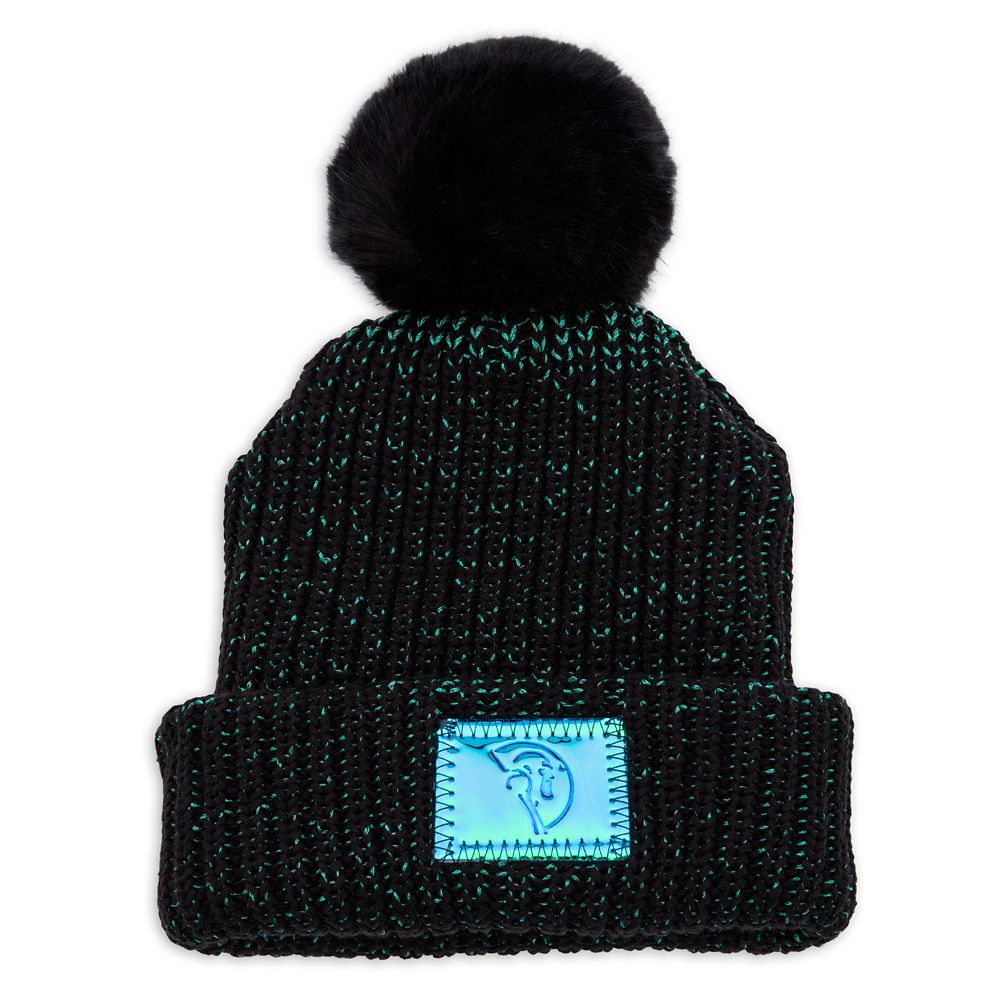 Buzz Lightyear Pom Beanie for Adults by Love Your Melon – Lightyear