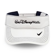 Walt Disney World Visor for Adults by Nike