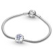 Mickey Mouse Icon 2022 Charm by Pandora Jewelry