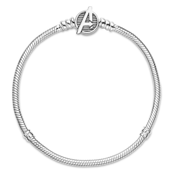 Marvel Avengers Bracelet by Pandora Jewelry