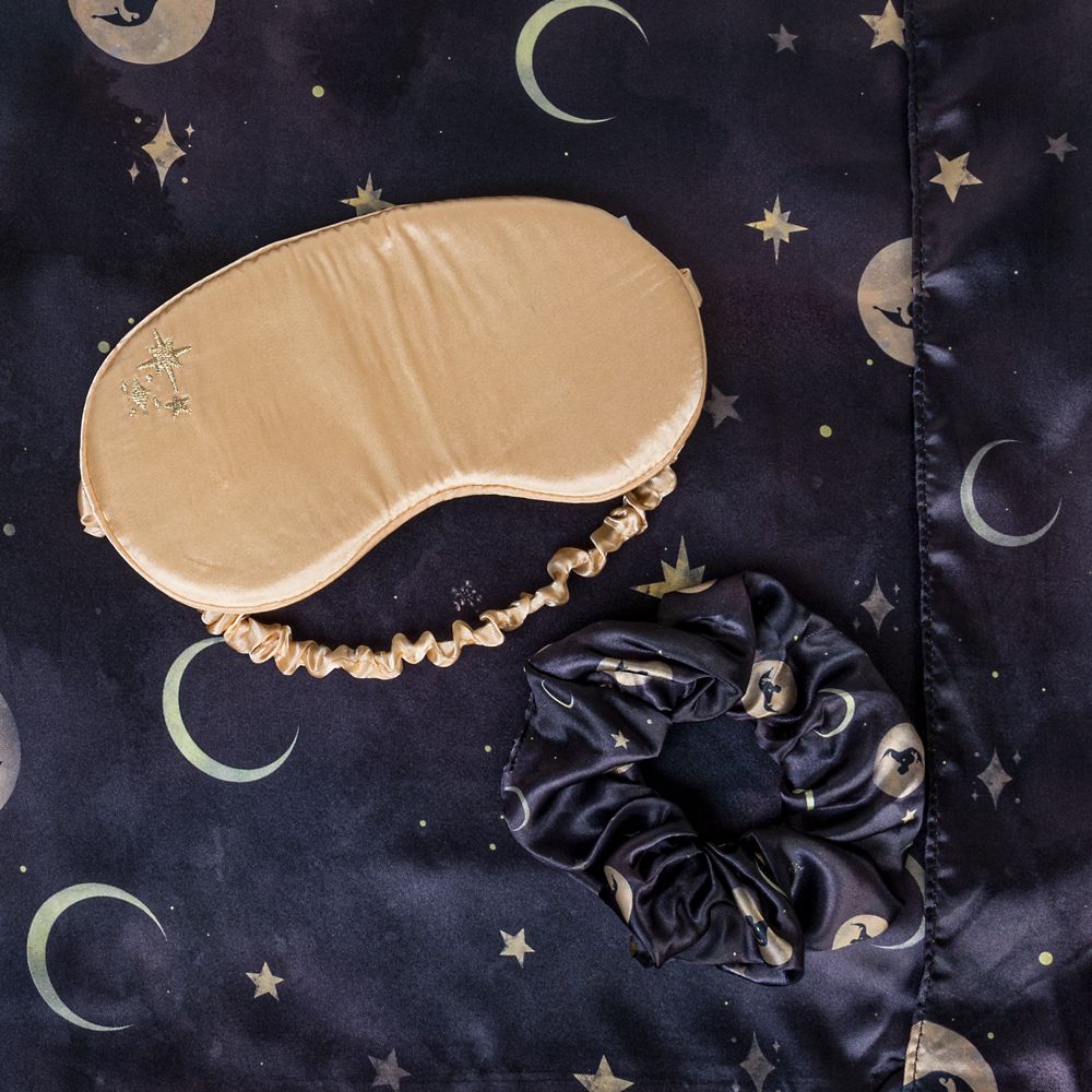 Jasmine Gift Sleep Set – Aladdin
