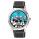 Mickey Mouse and Friends Watch for Adults by Citizen