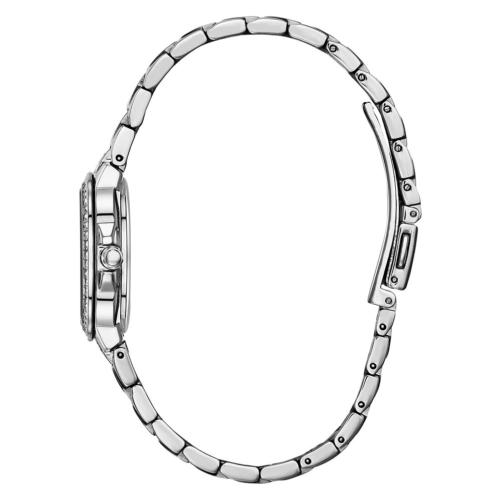 Fantasyland Castle Eco-Drive Watch for Women by Citizen