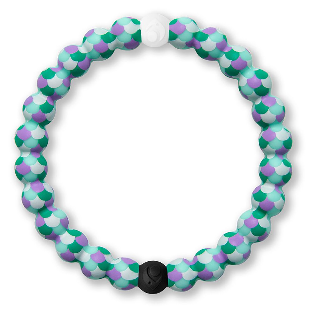 Ariel Bracelet by Lokai – The Little Mermaid