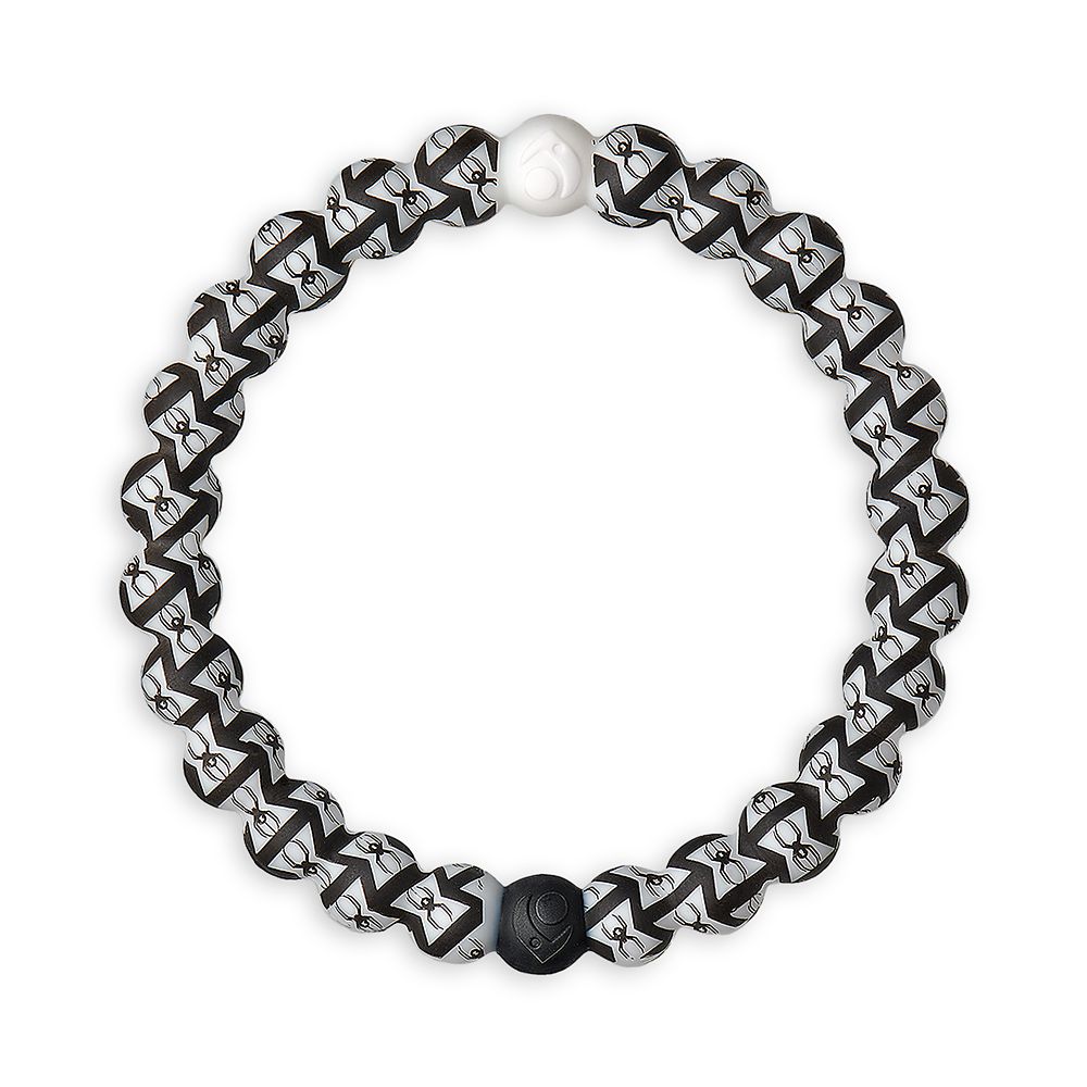 Black Widow Bracelet by Lokai Official shopDisney