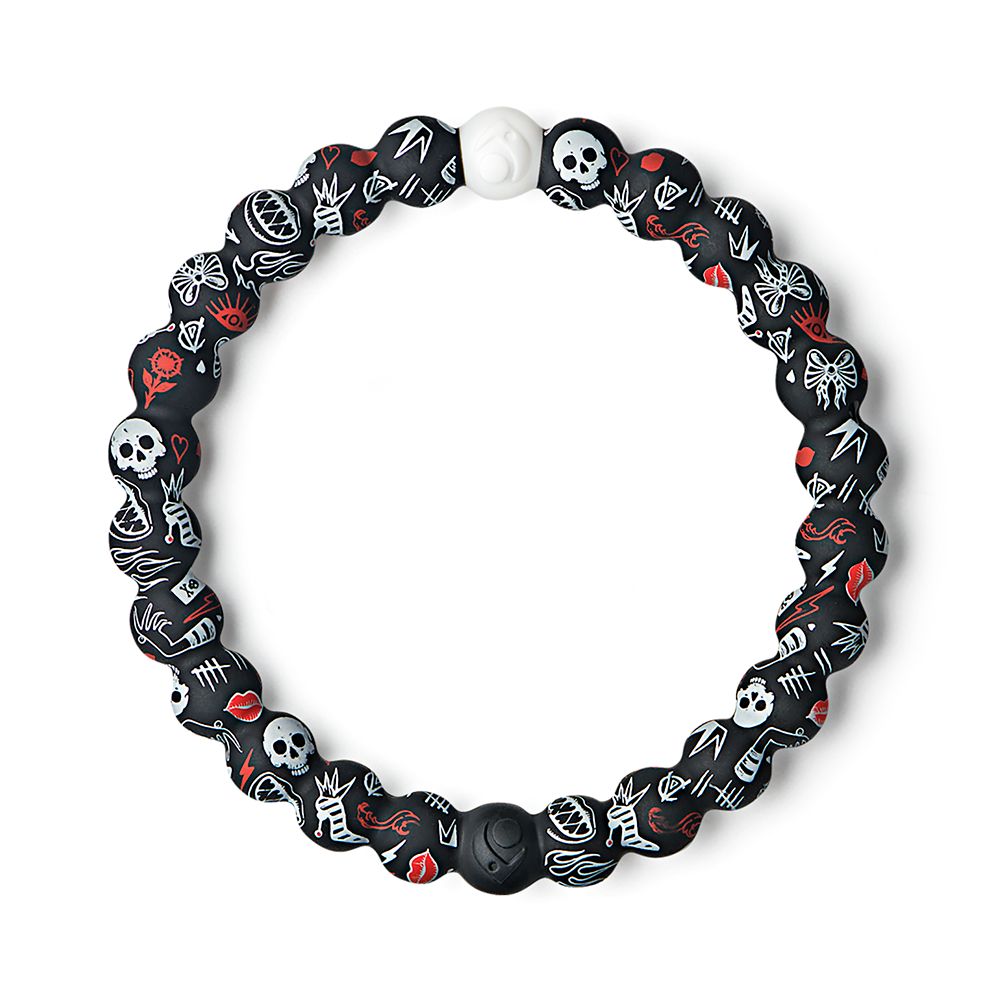 Cruella Bracelet by Lokai – Live Action now available online