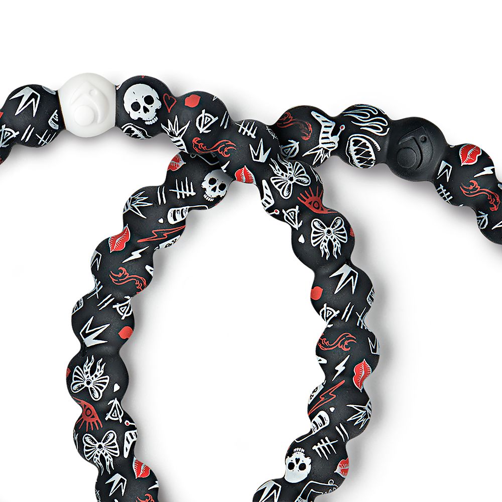 Cruella Bracelet by Lokai – Live Action