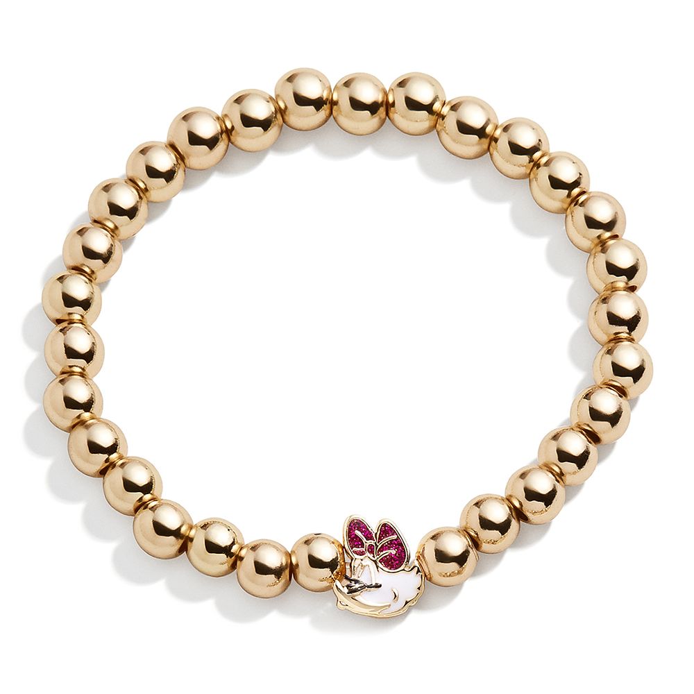 Donald and Daisy Duck Bracelet Set by BaubleBar