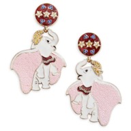 Dumbo Earrings by BaubleBar