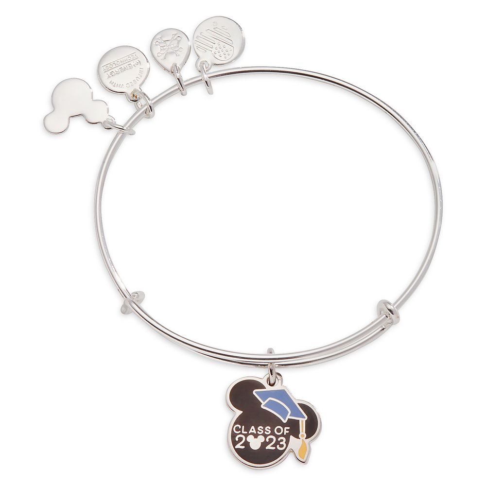 Alex and ani hot sale graduation cap 2018