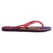 Sleeping Beauty Flip Flops for Adults by Havaianas