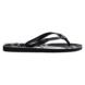 Cruella Flip Flops for Adults by Havaianas – Live Action