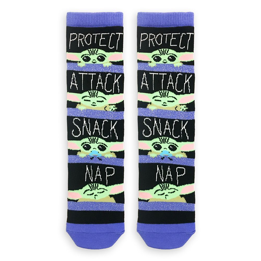 star wars baby socks