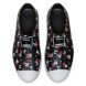 Minnie Mouse Shoes for Adults by Native Shoes