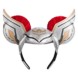 Mighty Thor Ear Headband for Adults – Thor: Love and Thunder