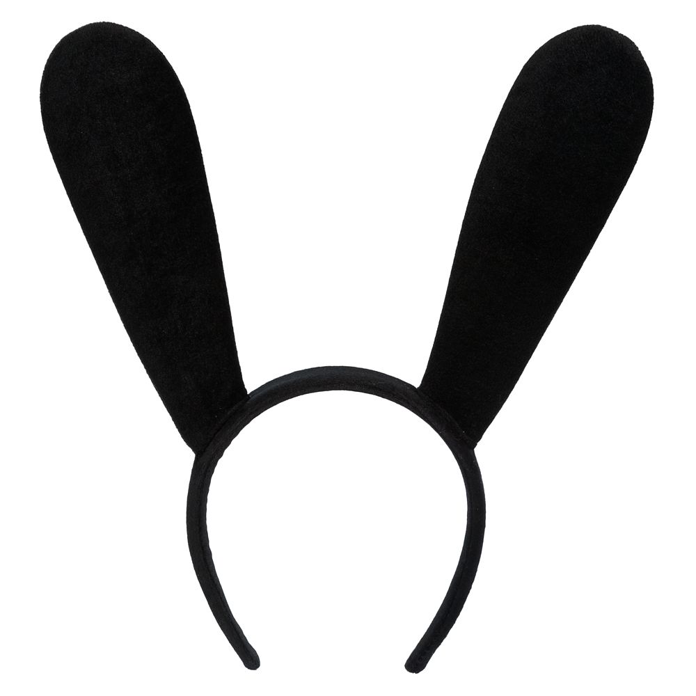 Oswald the Lucky Rabbit Ear Headband – Disney100 is now out