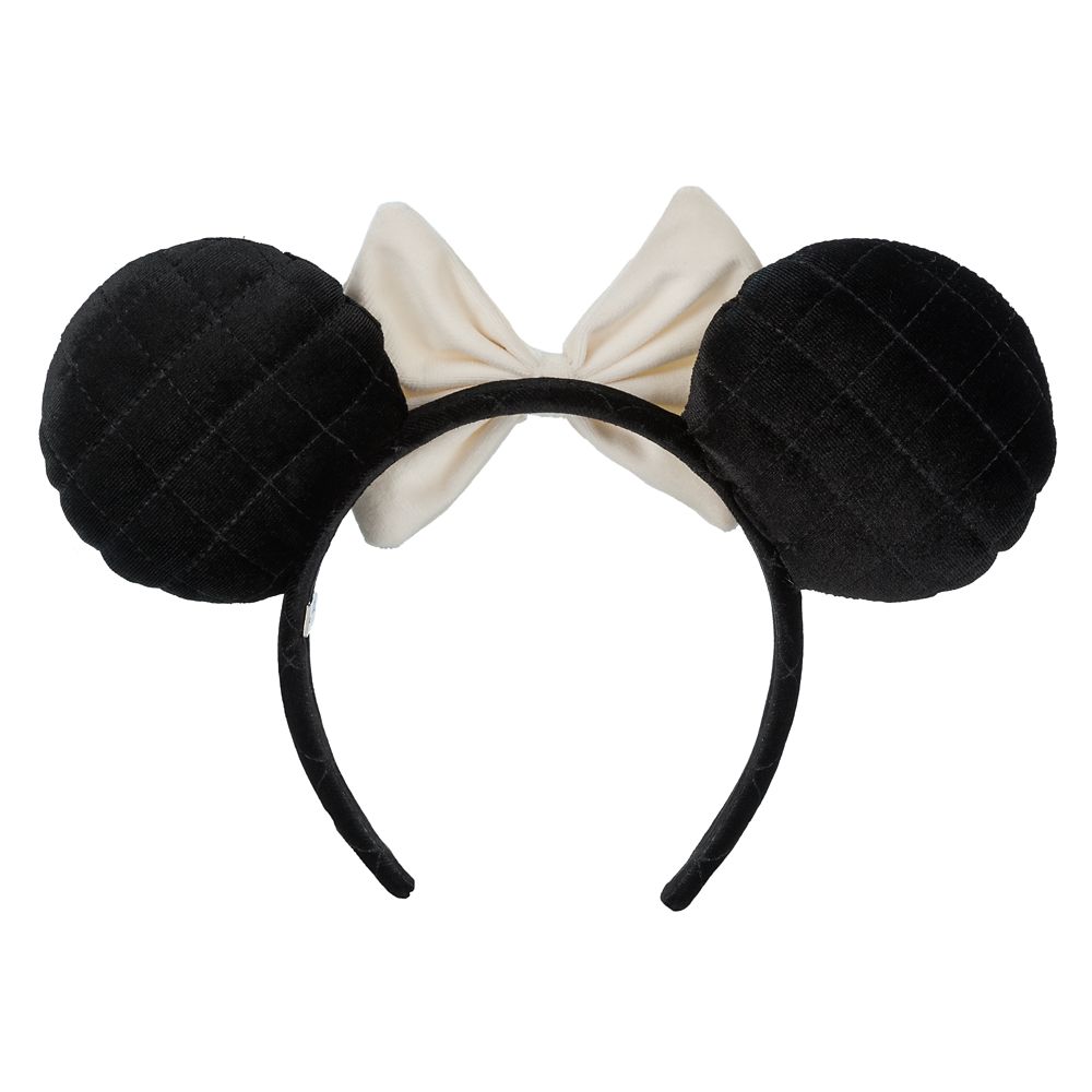 Star Wars Women of the Galaxy Ear Headband for Adults by BaubleBar