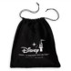 Mickey Mouse Leather Ear Headband for Adults by COACH – Walt Disney World