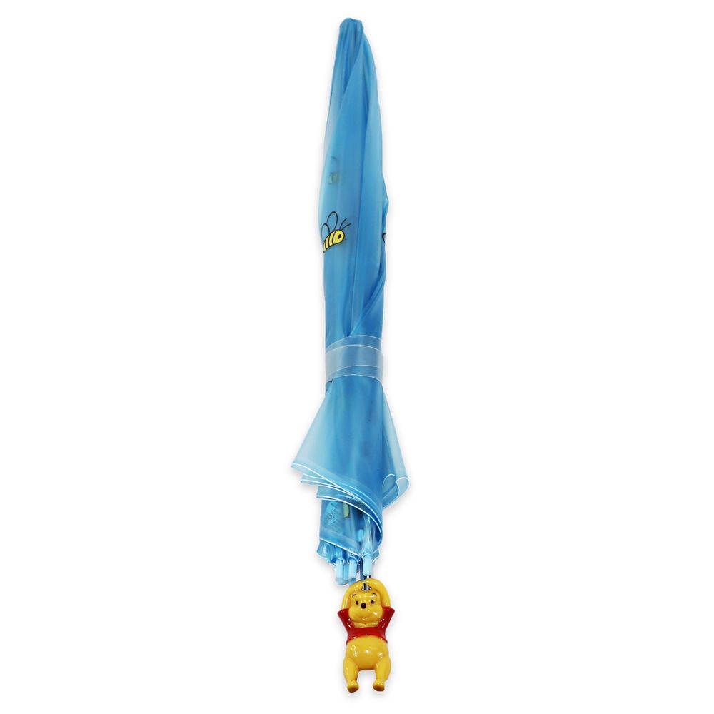 Winnie the Pooh Umbrella