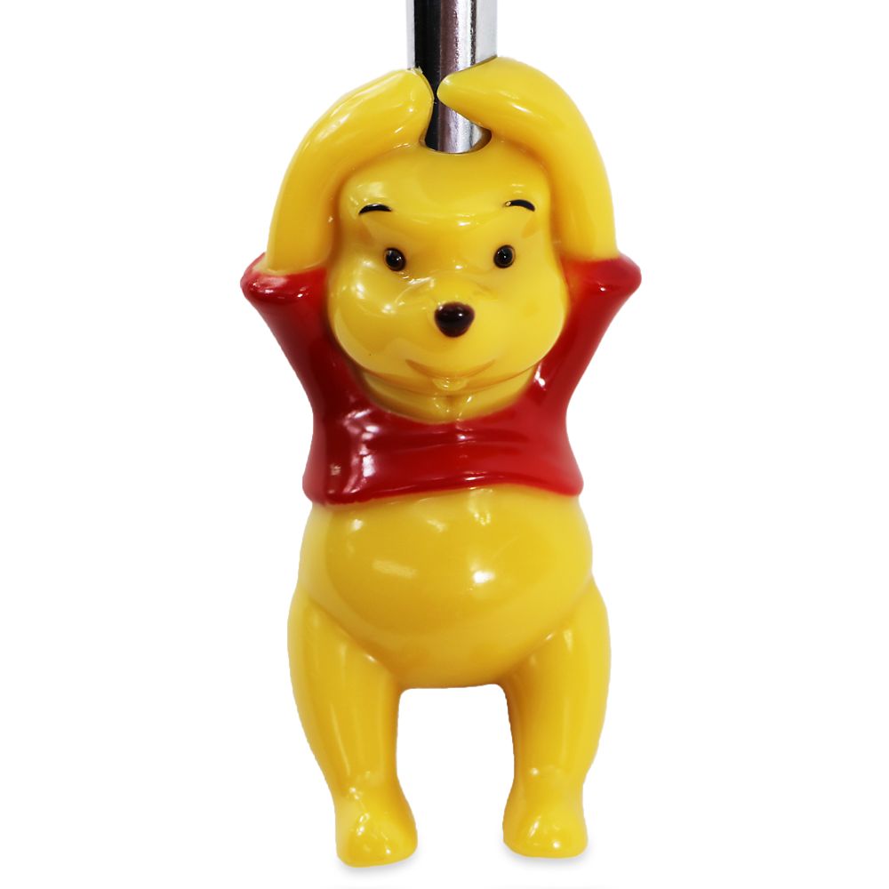 Winnie the Pooh Umbrella