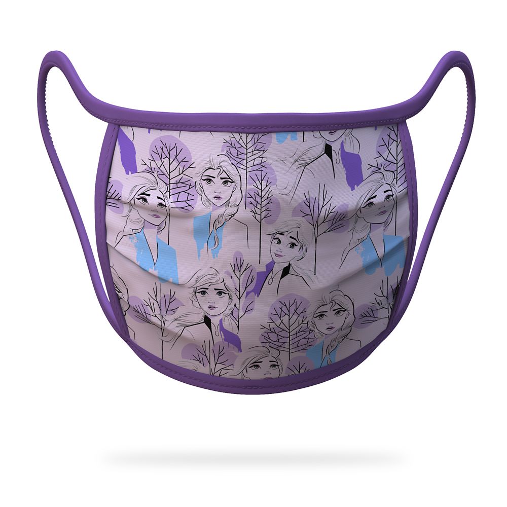 disney frozen protective gear