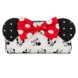 Minnie Mouse Bow Loungefly Wallet